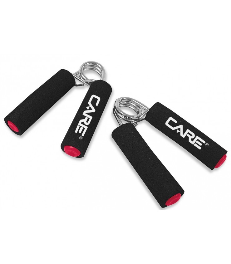 Paire de musclets - CARE