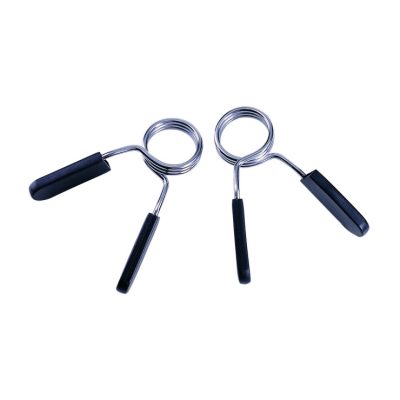 Paire de ressort stop disques Diam. 28 mm - Accessoires