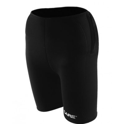 Pantashort Taille L - CARE