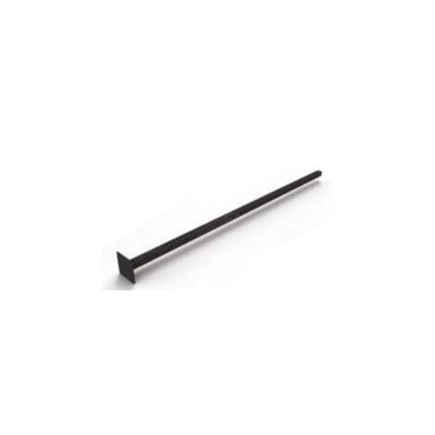 POTEAU DROIT 3.60m