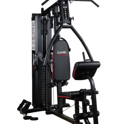 Presse de musculation - Gym Power - 257