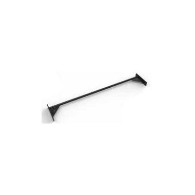 PULL-UP BAR 1.65M
