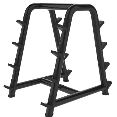 Rack à Barres - CARE - Barbell Rack 8 supports