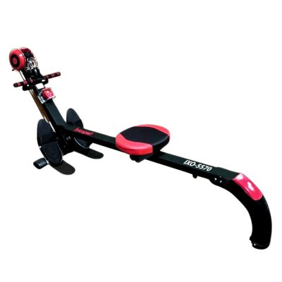 Rameur - IXO-5570 - IXOSPORT