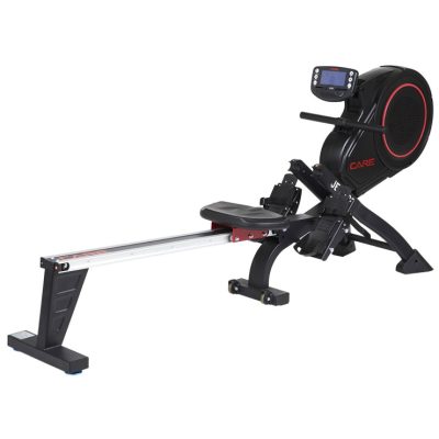 Rameur - Jet 600-2 - CARE
