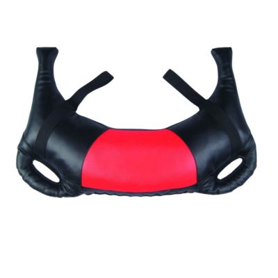Sac bulgare 10Kg - CARE - Cross Training