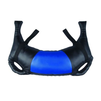 Sac bulgare 20Kg - CARE - Cross Training