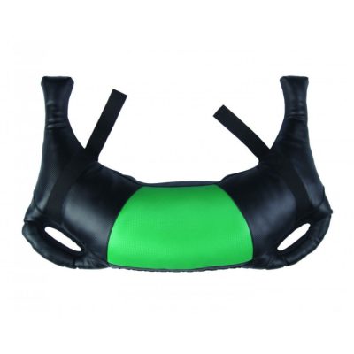 Sac bulgare 25Kg - CARE - Cross Training