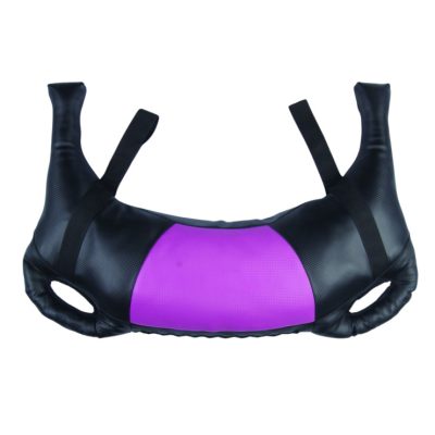 Sac bulgare 5Kg - CARE - Cross Training