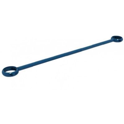 SINGLE BAR