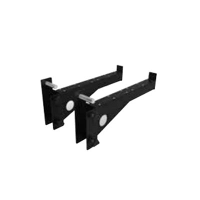 SPOTTER ARMS