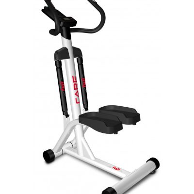 Stepper - FUJI - CARE