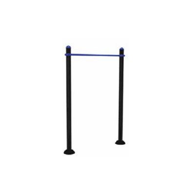 STREET WORKOUT RACK 1