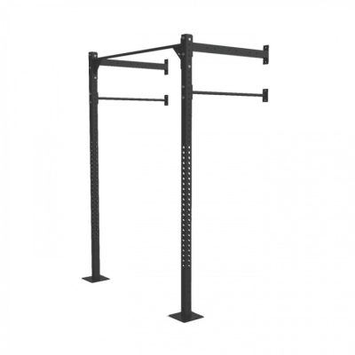 STRUCTURE FONCTIONAL - BR-4F