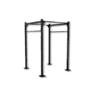 Structure Fonctional BR-66R