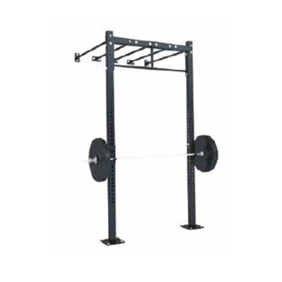 STRUCTURE FONCTIONAL - D6