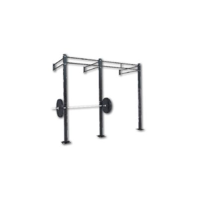 STRUCTURE FUNCTIONAL B7