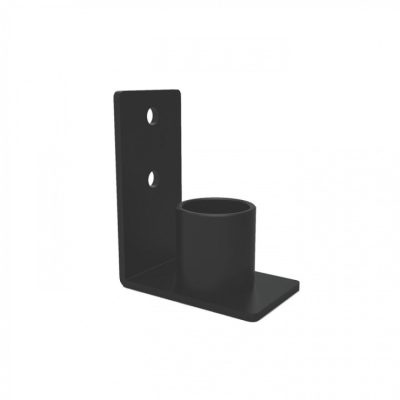 SUPPORT CORE TRAINER