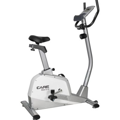 Vélo d'appartement - Med-518-2