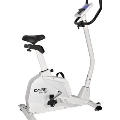 Vélo d'appartement - Med-528-3
