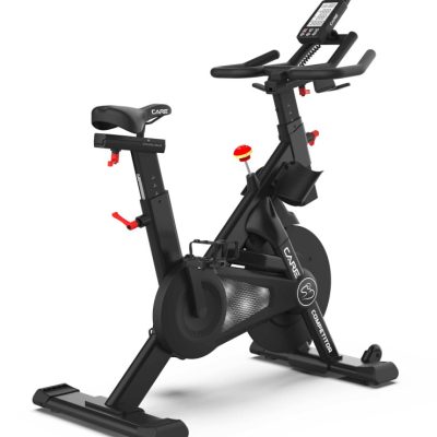 Vélo de biking Professionnel - CARE - COMPETITOR - Magnétique
