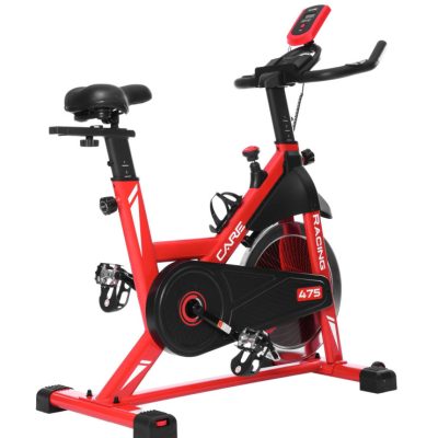 Vélo de Biking - CARE - racing 470-475