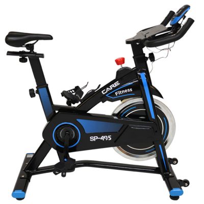 Vélo de biking - SP-495
