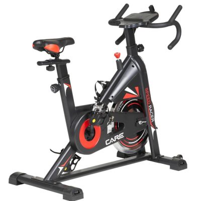 Vélo de Biking - Speed racer