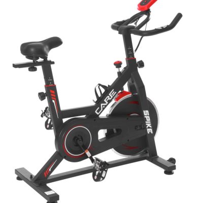 Vélo de biking - SPIKE - CARE