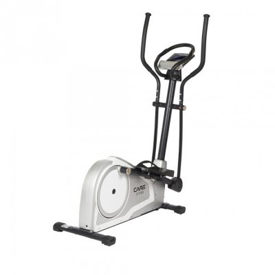 Vélo elliptique CE 5484 - ergomètre connecté