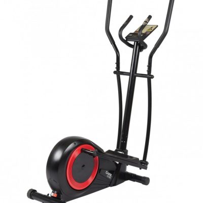 Vélo elliptique connecté - CE-665