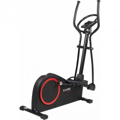 Vélo elliptique connecté - CE-685