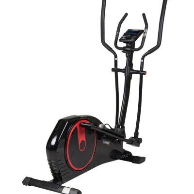 Vélo elliptique connecté - CE-695