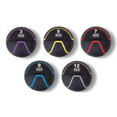 Wall Ball Pro 5kg